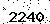 verification image, type it in the box